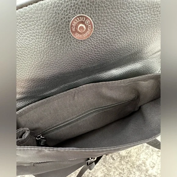 NEW Botkier Backpack - Picture 5 of 6